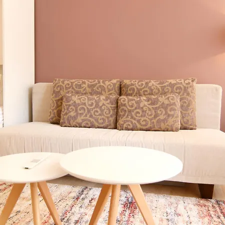 Lorez 5a By * 阿罗萨