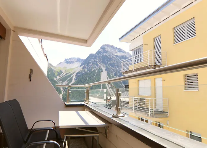 Lorez 5a By 阿罗萨