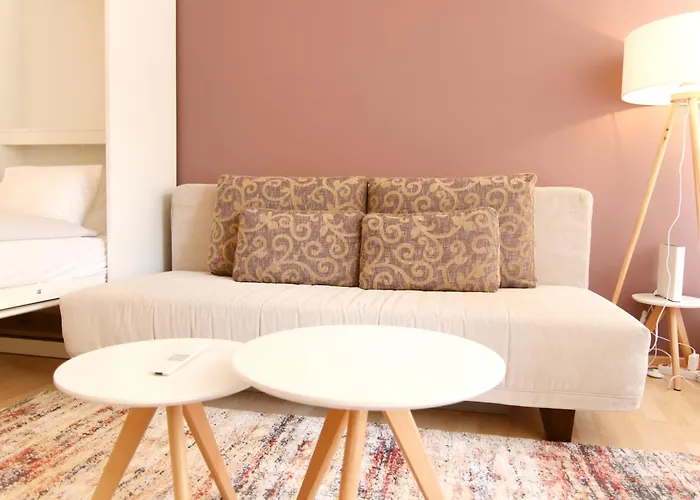 Lorez 5a By * 阿罗萨